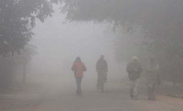 intensecoldwaveconditionsprevailinhimachalpradesh